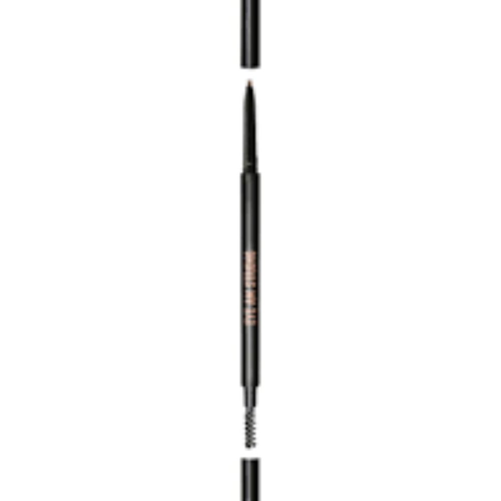 REALHER - Definer Brow Pencil